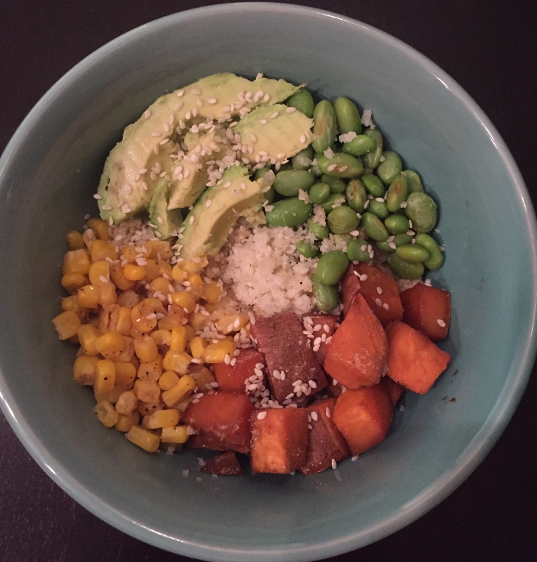 IMG_2828_2 (764x800).jpg