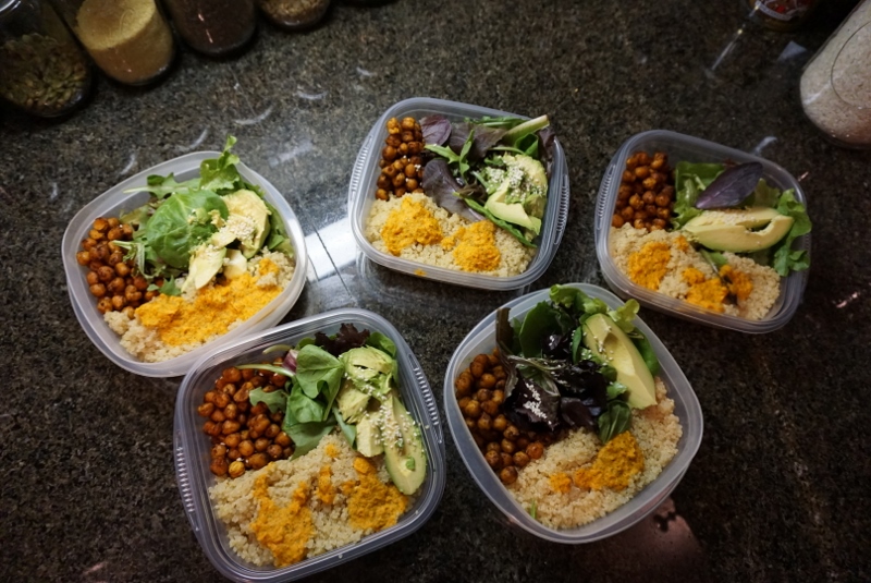 IMG_2954 (800x535).jpg