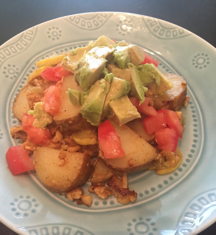 IMG_3227_2 (734x800).jpg