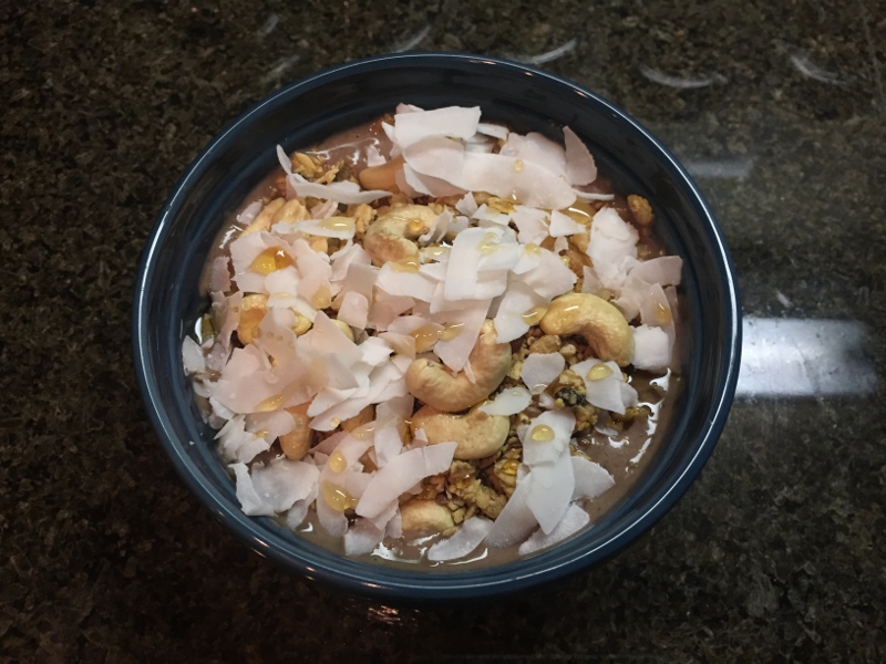 IMG_3279 (800x600).jpg