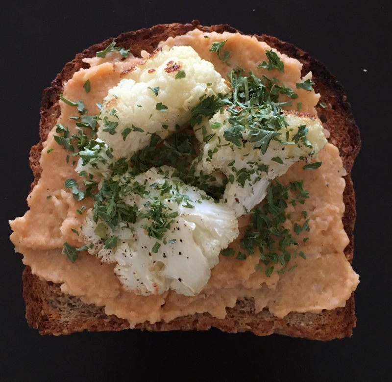 IMG_3283_2 (800x779).jpg