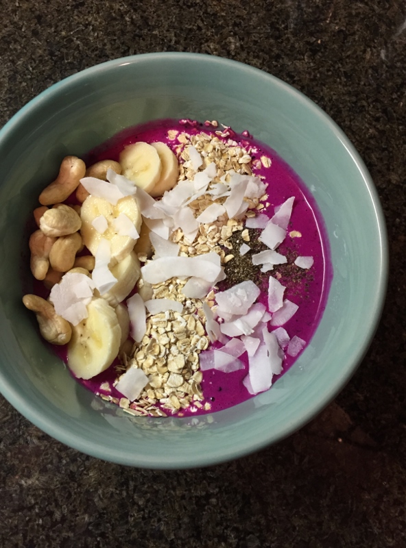 IMG_3308 (600x800).jpg