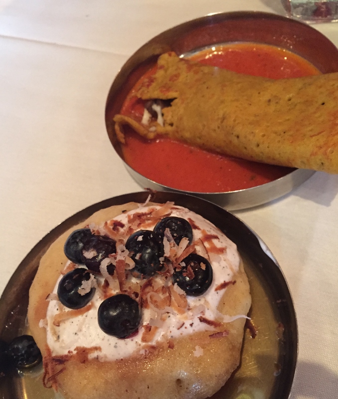 Indika2 (678x800).jpg