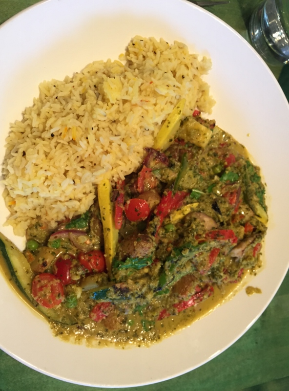 Kaya- Jamaican green curry (600x800).jpg