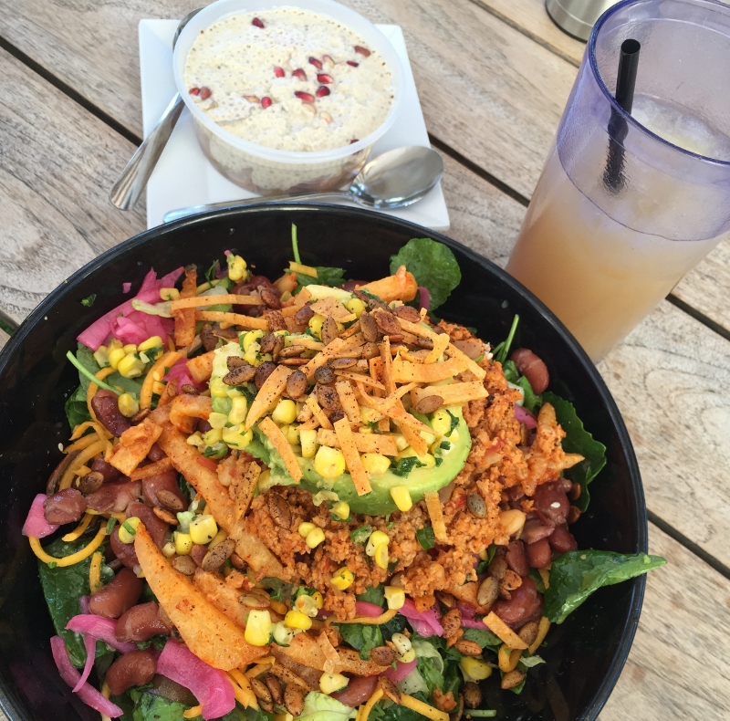 LF- vegan taco salad_2 (800x790).jpg