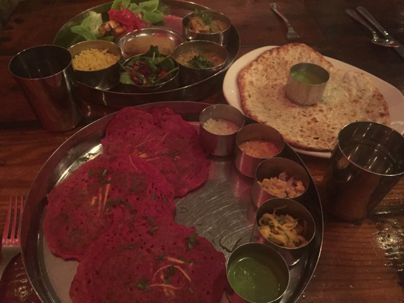 Pondicheri (800x600).jpg