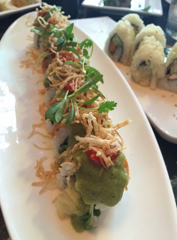 San Diego (600x800).jpg