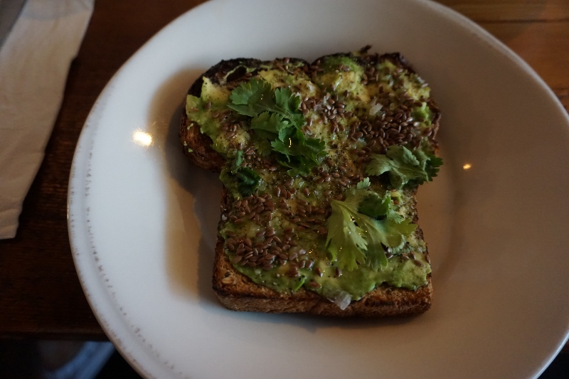 SG- Avo Toa (800x533).jpg