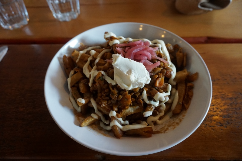 SG- Lentil Loaded Fries (800x533).jpg