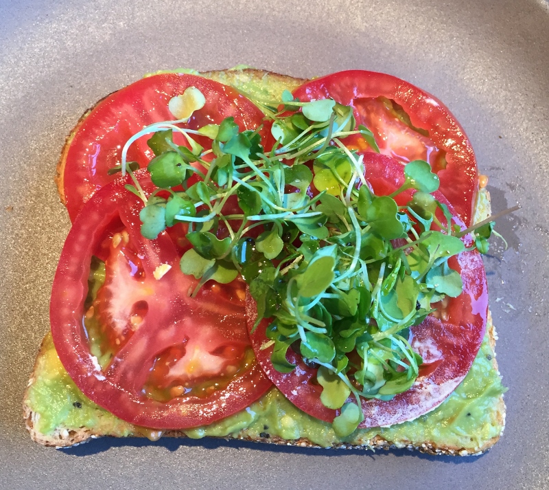 Tahoe- Avo Toast2 (800x713).jpg