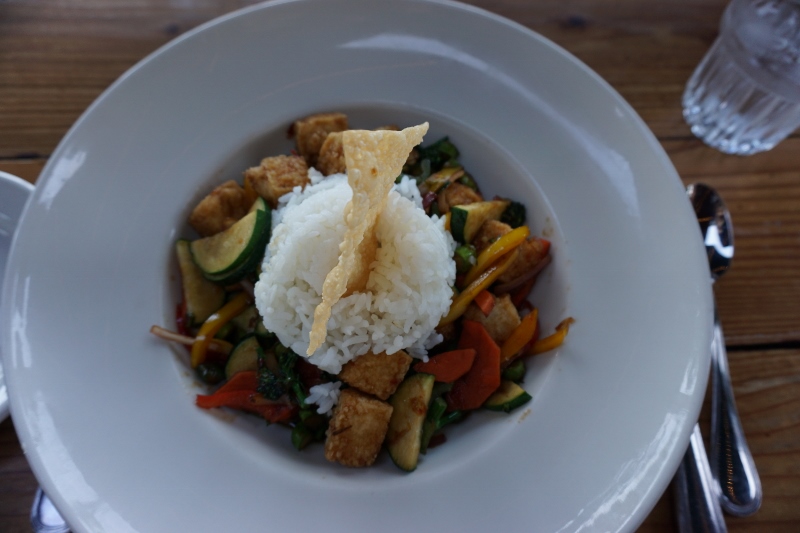 Tahoe-Tofu Stir Fry (800x533).jpg