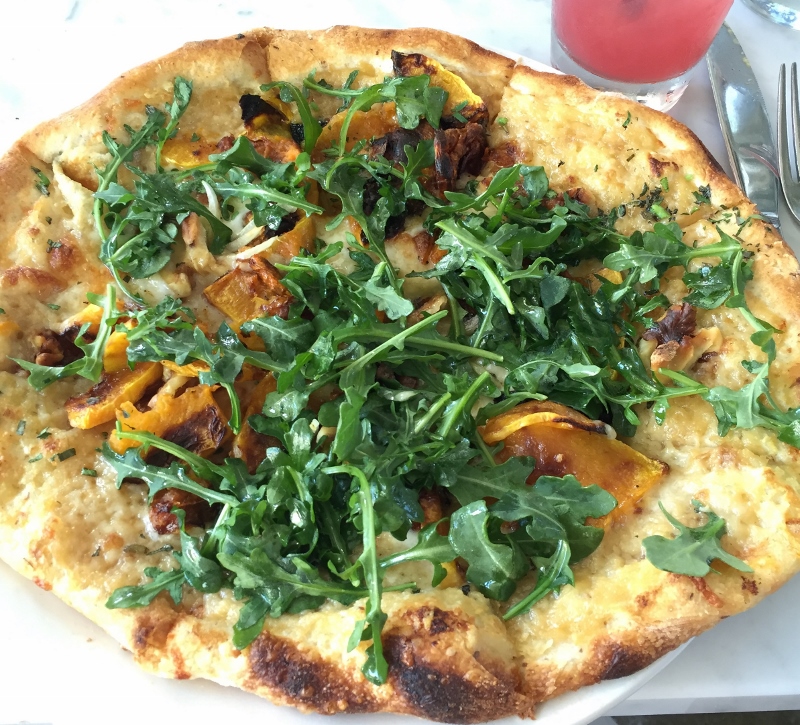 TF- ButternutSquash Pizza_2 (800x725).jpg
