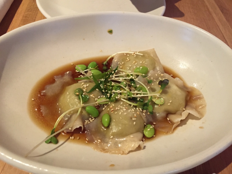 TF- Edamame Dumplings (800x600).jpg