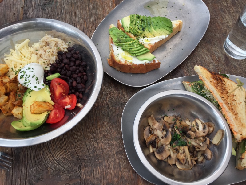 The Kitchen at Dunlavy2 (800x600).jpg