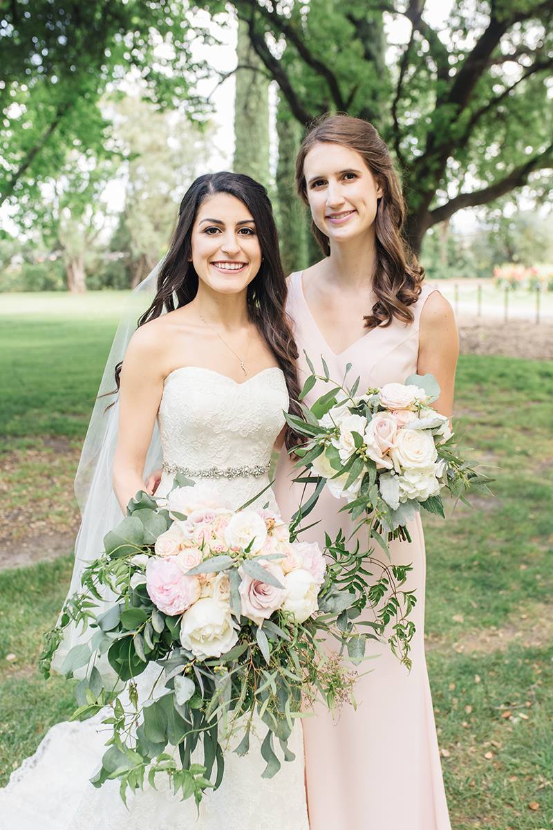 20232705_10155665865487755_7829139066389066301_o