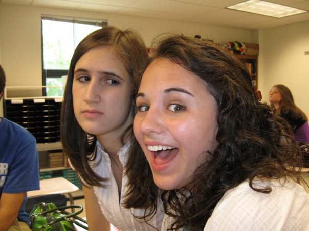 197183_1007904057216_6046963_n